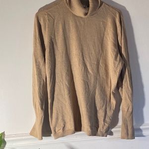 Worthington sweater